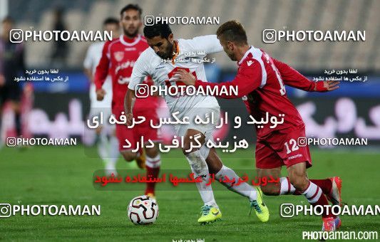 671389, Tehran, [*parameter:4*], Iran Pro League، Persian Gulf Cup، 2014-15 season، First Leg، Week 12، Persepolis ۰ v ۱ Saipa on 2014/10/21 at Azadi Stadium