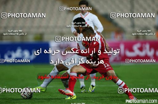 671374, Tehran, [*parameter:4*], Iran Pro League، Persian Gulf Cup، 2014-15 season، First Leg، Week 12، Persepolis ۰ v ۱ Saipa on 2014/10/21 at Azadi Stadium