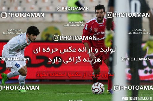 671393, Tehran, [*parameter:4*], Iran Pro League، Persian Gulf Cup، 2014-15 season، First Leg، Week 12، Persepolis ۰ v ۱ Saipa on 2014/10/21 at Azadi Stadium