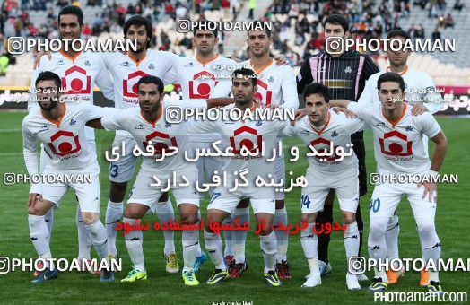 671355, Tehran, [*parameter:4*], Iran Pro League، Persian Gulf Cup، 2014-15 season، First Leg، Week 12، Persepolis ۰ v ۱ Saipa on 2014/10/21 at Azadi Stadium