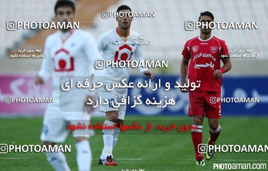 671430, Tehran, [*parameter:4*], Iran Pro League، Persian Gulf Cup، 2014-15 season، First Leg، Week 12، Persepolis ۰ v ۱ Saipa on 2014/10/21 at Azadi Stadium