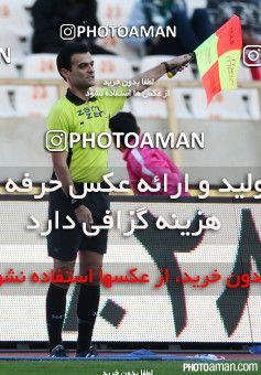 671426, Tehran, [*parameter:4*], Iran Pro League، Persian Gulf Cup، 2014-15 season، First Leg، Week 12، Persepolis ۰ v ۱ Saipa on 2014/10/21 at Azadi Stadium