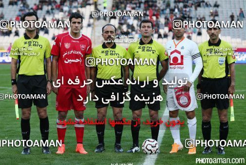 671344, Tehran, [*parameter:4*], Iran Pro League، Persian Gulf Cup، 2014-15 season، First Leg، Week 12، Persepolis ۰ v ۱ Saipa on 2014/10/21 at Azadi Stadium