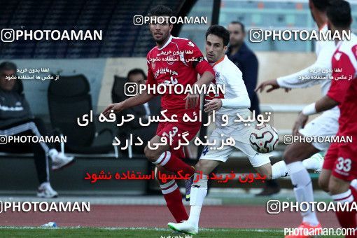 671574, Tehran, [*parameter:4*], Iran Pro League، Persian Gulf Cup، 2014-15 season، First Leg، Week 12، Persepolis ۰ v ۱ Saipa on 2014/10/21 at Azadi Stadium