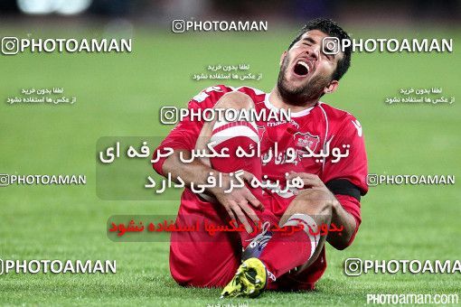 671538, Tehran, [*parameter:4*], Iran Pro League، Persian Gulf Cup، 2014-15 season، First Leg، Week 12، Persepolis ۰ v ۱ Saipa on 2014/10/21 at Azadi Stadium