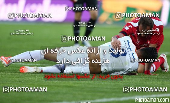 671580, Tehran, [*parameter:4*], Iran Pro League، Persian Gulf Cup، 2014-15 season، First Leg، Week 12، Persepolis ۰ v ۱ Saipa on 2014/10/21 at Azadi Stadium