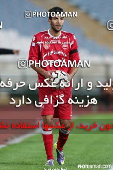 671616, Tehran, [*parameter:4*], لیگ برتر فوتبال ایران، Persian Gulf Cup، Week 12، First Leg، Persepolis 0 v 1 Saipa on 2014/10/21 at Azadi Stadium