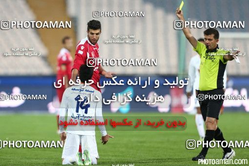 671587, Tehran, [*parameter:4*], Iran Pro League، Persian Gulf Cup، 2014-15 season، First Leg، Week 12، Persepolis ۰ v ۱ Saipa on 2014/10/21 at Azadi Stadium