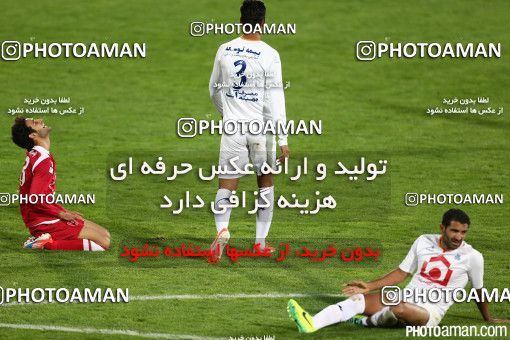 671590, Tehran, [*parameter:4*], Iran Pro League، Persian Gulf Cup، 2014-15 season، First Leg، Week 12، Persepolis ۰ v ۱ Saipa on 2014/10/21 at Azadi Stadium