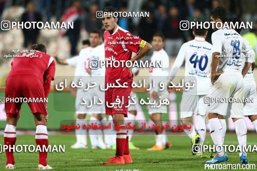 671648, Tehran, [*parameter:4*], Iran Pro League، Persian Gulf Cup، 2014-15 season، First Leg، Week 12، Persepolis ۰ v ۱ Saipa on 2014/10/21 at Azadi Stadium