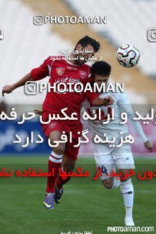 671662, Tehran, [*parameter:4*], Iran Pro League، Persian Gulf Cup، 2014-15 season، First Leg، Week 12، Persepolis ۰ v ۱ Saipa on 2014/10/21 at Azadi Stadium