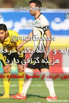 672800, Tehran, [*parameter:4*], لیگ برتر فوتبال ایران، Persian Gulf Cup، Week 12، First Leg، Rah Ahan 1 v 0 Sepahan on 2014/10/22 at Takhti Stadium