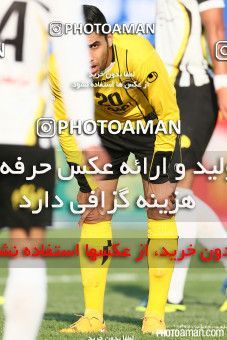 672792, Tehran, [*parameter:4*], لیگ برتر فوتبال ایران، Persian Gulf Cup، Week 12، First Leg، Rah Ahan 1 v 0 Sepahan on 2014/10/22 at Takhti Stadium