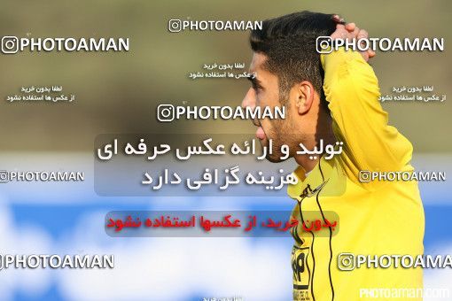 672710, Tehran, [*parameter:4*], لیگ برتر فوتبال ایران، Persian Gulf Cup، Week 12، First Leg، Rah Ahan 1 v 0 Sepahan on 2014/10/22 at Takhti Stadium