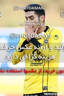 672744, Tehran, [*parameter:4*], لیگ برتر فوتبال ایران، Persian Gulf Cup، Week 12، First Leg، Rah Ahan 1 v 0 Sepahan on 2014/10/22 at Takhti Stadium