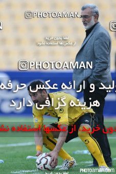 672740, Tehran, [*parameter:4*], Iran Pro League، Persian Gulf Cup، 2014-15 season، First Leg، Week 12، Rah Ahan ۱ v ۰ Sepahan on 2014/10/22 at Takhti Stadium