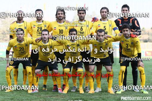 672687, Tehran, [*parameter:4*], Iran Pro League، Persian Gulf Cup، 2014-15 season، First Leg، Week 12، Rah Ahan ۱ v ۰ Sepahan on 2014/10/22 at Takhti Stadium