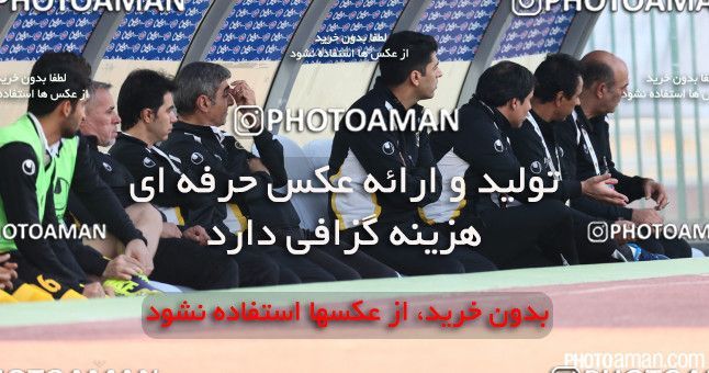 672653, Tehran, [*parameter:4*], Iran Pro League، Persian Gulf Cup، 2014-15 season، First Leg، Week 12، Rah Ahan ۱ v ۰ Sepahan on 2014/10/22 at Takhti Stadium