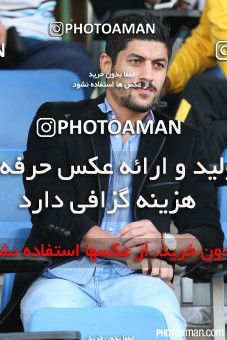 672676, Tehran, [*parameter:4*], لیگ برتر فوتبال ایران، Persian Gulf Cup، Week 12، First Leg، Rah Ahan 1 v 0 Sepahan on 2014/10/22 at Takhti Stadium