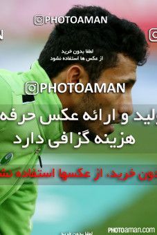 672806, Tehran, [*parameter:4*], لیگ برتر فوتبال ایران، Persian Gulf Cup، Week 12، First Leg، Rah Ahan 1 v 0 Sepahan on 2014/10/22 at Takhti Stadium