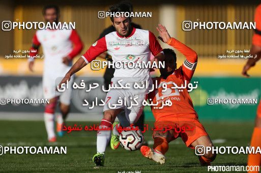 673775, Alborz, , جام حذفی فوتبال ایران, 1.8 round, , Saipa 1 v 3 Tractor S.C. on 2014/10/26 at Enghelab Stadium