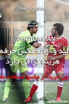 672997, Tehran, [*parameter:4*], Iran Pro League، Persian Gulf Cup، 2014-15 season، First Leg، Week 13، Paykan ۰ v ۱ Persepolis on 2014/10/30 at Takhti Stadium