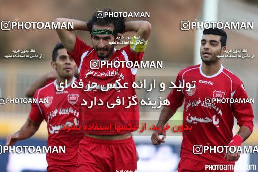 672963, Tehran, [*parameter:4*], Iran Pro League، Persian Gulf Cup، 2014-15 season، First Leg، Week 13، Paykan ۰ v ۱ Persepolis on 2014/10/30 at Takhti Stadium