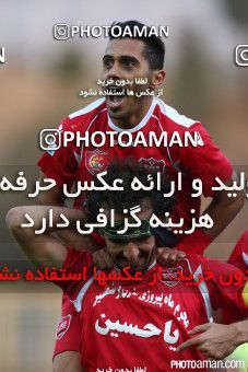 672960, Tehran, [*parameter:4*], Iran Pro League، Persian Gulf Cup، 2014-15 season، First Leg، Week 13، Paykan ۰ v ۱ Persepolis on 2014/10/30 at Takhti Stadium