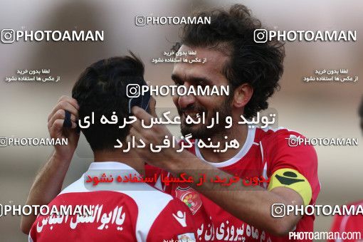 672931, Tehran, [*parameter:4*], Iran Pro League، Persian Gulf Cup، 2014-15 season، First Leg، Week 13، Paykan ۰ v ۱ Persepolis on 2014/10/30 at Takhti Stadium