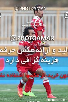 672914, Tehran, [*parameter:4*], Iran Pro League، Persian Gulf Cup، 2014-15 season، First Leg، Week 13، Paykan ۰ v ۱ Persepolis on 2014/10/30 at Takhti Stadium