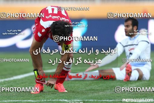 672983, Tehran, [*parameter:4*], Iran Pro League، Persian Gulf Cup، 2014-15 season، First Leg، Week 13، Paykan ۰ v ۱ Persepolis on 2014/10/30 at Takhti Stadium