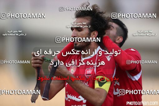 672978, Tehran, [*parameter:4*], Iran Pro League، Persian Gulf Cup، 2014-15 season، First Leg، Week 13، Paykan ۰ v ۱ Persepolis on 2014/10/30 at Takhti Stadium