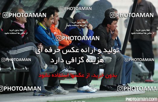 673014, Tehran, [*parameter:4*], Iran Pro League، Persian Gulf Cup، 2014-15 season، First Leg، Week 13، Esteghlal ۱ v ۱ Saba Battery on 2014/10/31 at Azadi Stadium