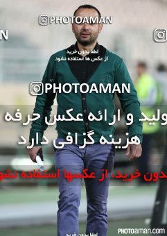 673044, Tehran, [*parameter:4*], Iran Pro League، Persian Gulf Cup، 2014-15 season، First Leg، Week 13، Esteghlal ۱ v ۱ Saba Battery on 2014/10/31 at Azadi Stadium