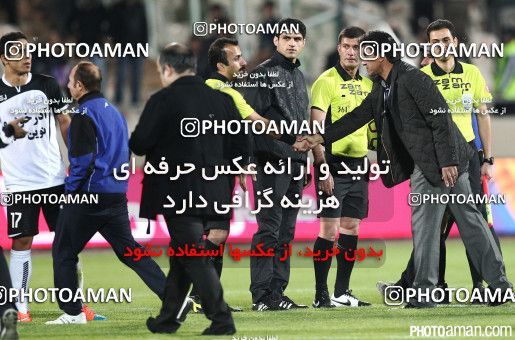 673050, Tehran, [*parameter:4*], Iran Pro League، Persian Gulf Cup، 2014-15 season، First Leg، Week 13، Esteghlal ۱ v ۱ Saba Battery on 2014/10/31 at Azadi Stadium