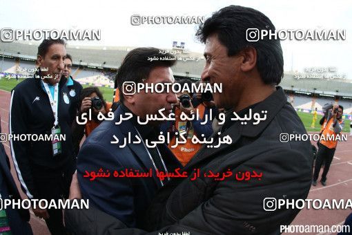 673111, Tehran, [*parameter:4*], لیگ برتر فوتبال ایران، Persian Gulf Cup، Week 13، First Leg، Esteghlal 1 v 1 Saba on 2014/10/31 at Azadi Stadium