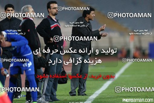 673133, Tehran, [*parameter:4*], Iran Pro League، Persian Gulf Cup، 2014-15 season، First Leg، Week 13، Esteghlal ۱ v ۱ Saba Battery on 2014/10/31 at Azadi Stadium