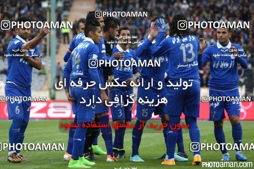 673175, Tehran, [*parameter:4*], Iran Pro League، Persian Gulf Cup، 2014-15 season، First Leg، Week 13، Esteghlal ۱ v ۱ Saba Battery on 2014/10/31 at Azadi Stadium