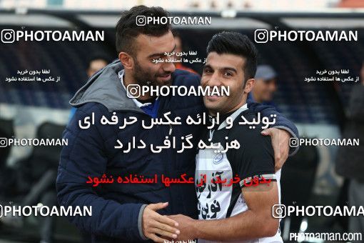 673138, Tehran, [*parameter:4*], Iran Pro League، Persian Gulf Cup، 2014-15 season، First Leg، Week 13، Esteghlal ۱ v ۱ Saba Battery on 2014/10/31 at Azadi Stadium