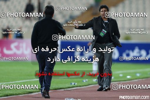 673188, Tehran, [*parameter:4*], Iran Pro League، Persian Gulf Cup، 2014-15 season، First Leg، Week 13، Esteghlal ۱ v ۱ Saba Battery on 2014/10/31 at Azadi Stadium