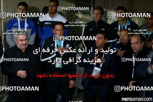 673154, Tehran, [*parameter:4*], Iran Pro League، Persian Gulf Cup، 2014-15 season، First Leg، Week 13، Esteghlal ۱ v ۱ Saba Battery on 2014/10/31 at Azadi Stadium