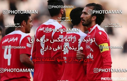 673361, Tehran, [*parameter:4*], Iran Pro League، Persian Gulf Cup، 2014-15 season، First Leg، Week 14، Persepolis 2 v 2 Gostaresh Foulad Tabriz on 2014/11/06 at Azadi Stadium