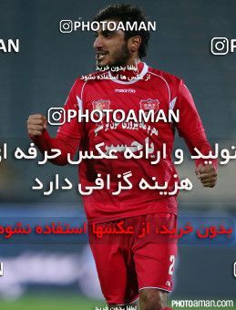 673274, Tehran, [*parameter:4*], Iran Pro League، Persian Gulf Cup، 2014-15 season، First Leg، Week 14، Persepolis 2 v 2 Gostaresh Foulad Tabriz on 2014/11/06 at Azadi Stadium