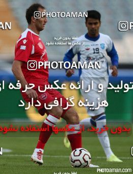 673277, Tehran, [*parameter:4*], Iran Pro League، Persian Gulf Cup، 2014-15 season، First Leg، Week 14، Persepolis 2 v 2 Gostaresh Foulad Tabriz on 2014/11/06 at Azadi Stadium