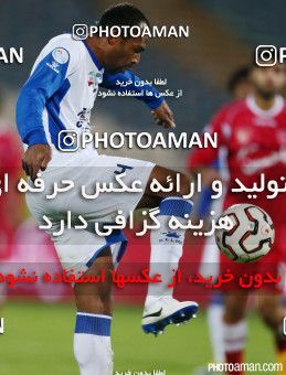 673362, Tehran, [*parameter:4*], لیگ برتر فوتبال ایران، Persian Gulf Cup، Week 14، First Leg، Persepolis 2 v 2 Gostaresh Foulad Tabriz on 2014/11/06 at Azadi Stadium