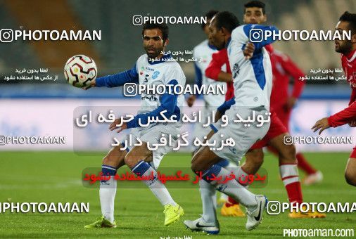 673302, Tehran, [*parameter:4*], Iran Pro League، Persian Gulf Cup، 2014-15 season، First Leg، Week 14، Persepolis 2 v 2 Gostaresh Foulad Tabriz on 2014/11/06 at Azadi Stadium