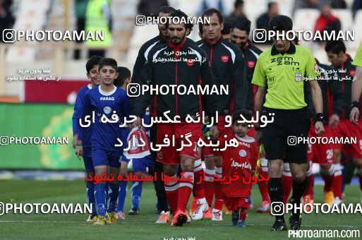 673400, Tehran, [*parameter:4*], Iran Pro League، Persian Gulf Cup، 2014-15 season، First Leg، Week 14، Persepolis 2 v 2 Gostaresh Foulad Tabriz on 2014/11/06 at Azadi Stadium