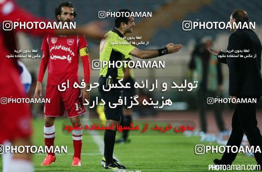 673217, Tehran, [*parameter:4*], Iran Pro League، Persian Gulf Cup، 2014-15 season، First Leg، Week 14، Persepolis 2 v 2 Gostaresh Foulad Tabriz on 2014/11/06 at Azadi Stadium