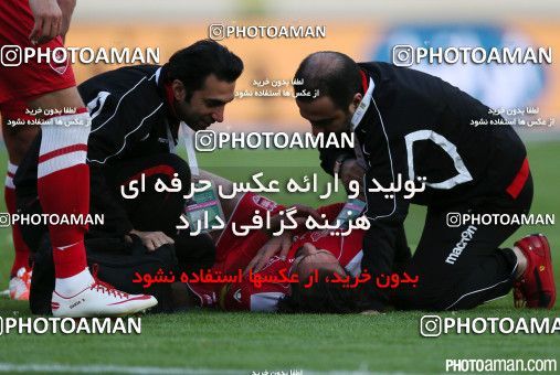 673280, Tehran, [*parameter:4*], Iran Pro League، Persian Gulf Cup، 2014-15 season، First Leg، Week 14، Persepolis 2 v 2 Gostaresh Foulad Tabriz on 2014/11/06 at Azadi Stadium