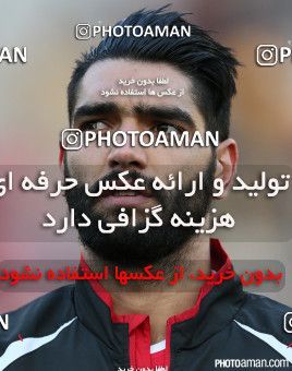 673241, Tehran, [*parameter:4*], Iran Pro League، Persian Gulf Cup، 2014-15 season، First Leg، Week 14، Persepolis 2 v 2 Gostaresh Foulad Tabriz on 2014/11/06 at Azadi Stadium